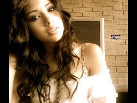 jasmine villegas-to theyard