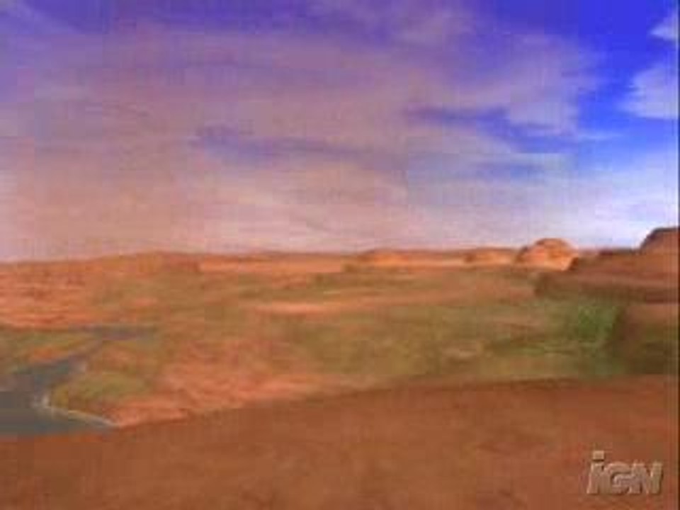 dbzbtenkaichi2_050106_03_wmvlow