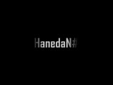 Hanedan Ft. Eleqan - Aydıldık Bak Senle