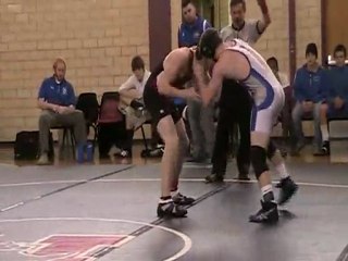 GM - GH vs. WP