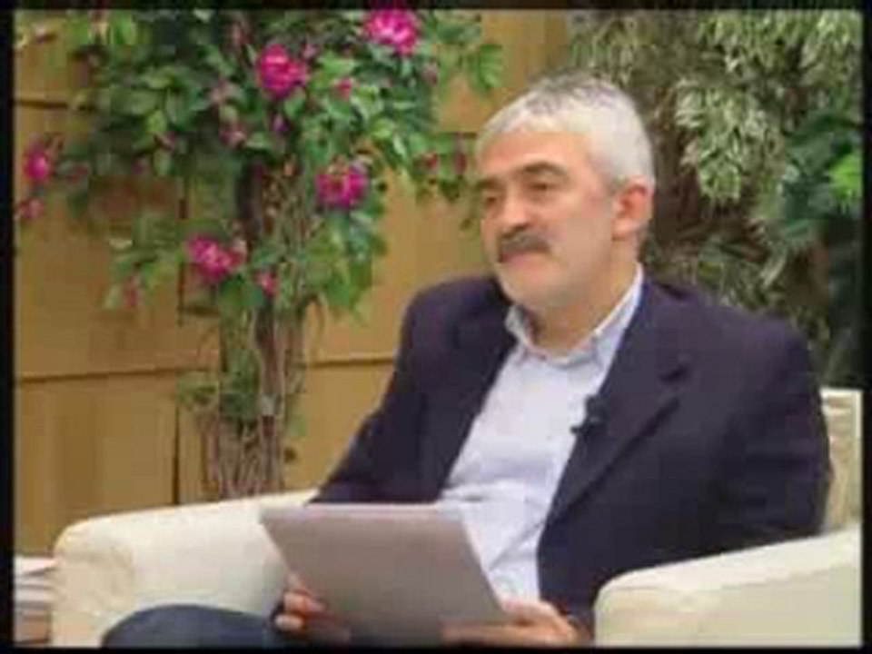 Münafıkların temel özellikleri