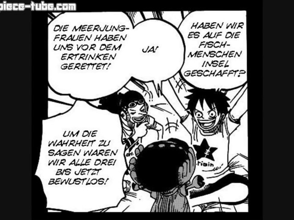Onepiece 608 Deutsch