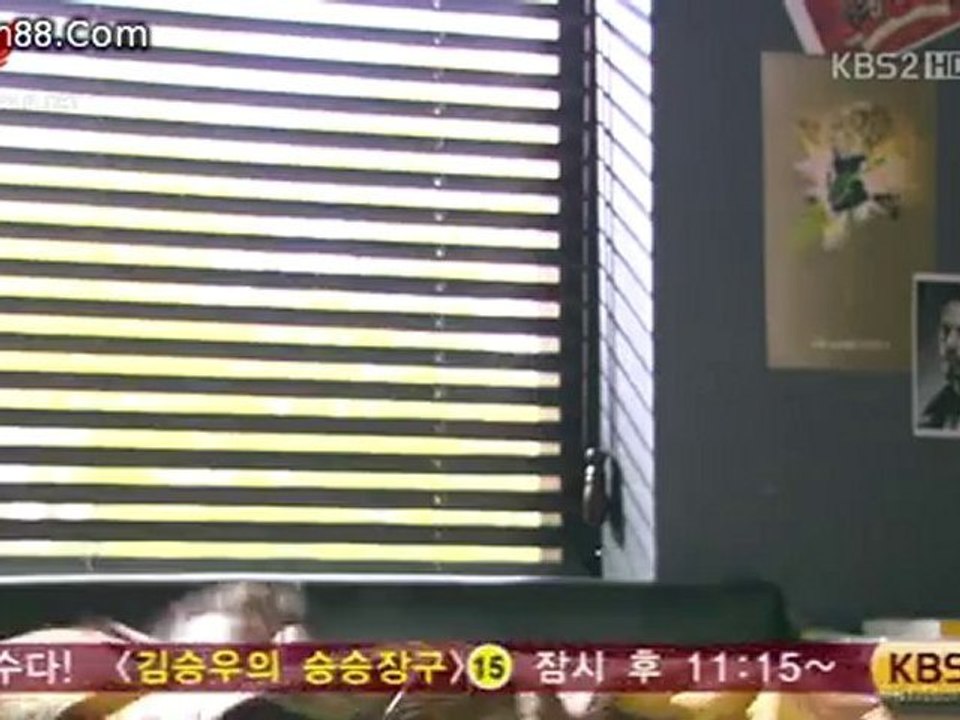 dream.high.e02.kstk_3