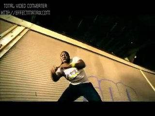 Timaya - Watta Bambam (2010)