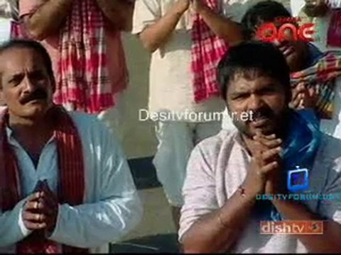 Ganga Ki Dheej - 13th Jan 2011 - Pt4