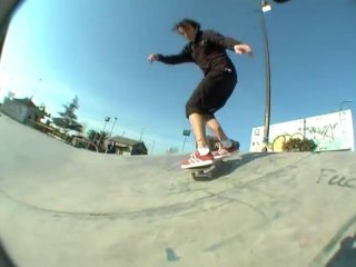 Haze Wheels WednHazeday ad with Petr Horvat