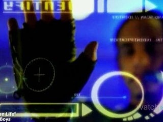 Music Showdown: New Kids on the Block Vs. Backstreet Boys