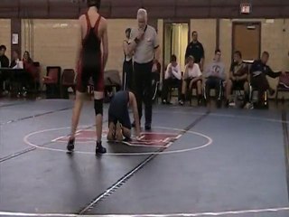 GM - JW vs. PS