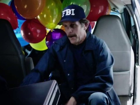 Funny or Die Presents: Season 2 - Terrible Decisions