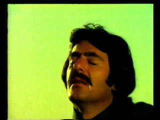 Ferdi Tayfur - Nerelerdesin Sultanım