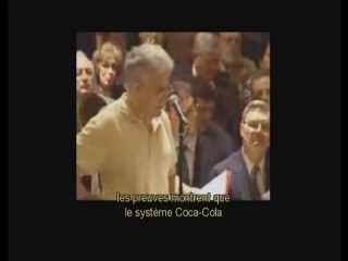 l'affaire coca-cola(vostfr)_2/5