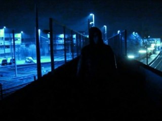 Jake ( Moi tueur en série ) Bande Annonce