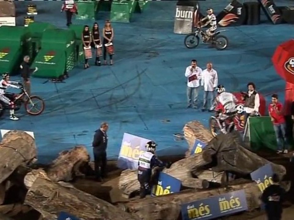 Indoor_Tarragona_2010