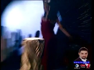 Yeşim Salkım - Gözü Kör Olası