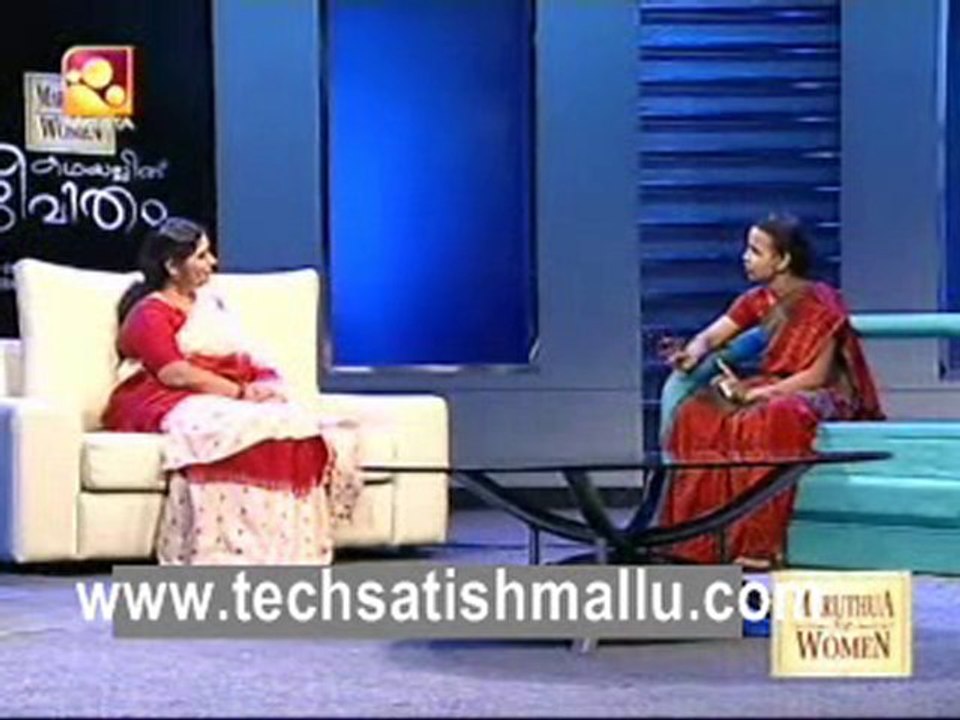 Katha  1