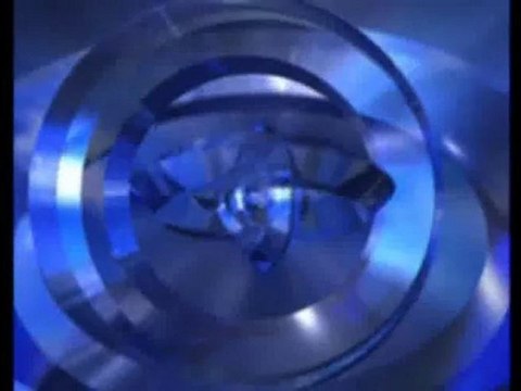 İran ve Sayın Ahmedinejad hakkındaki görüşleri-6