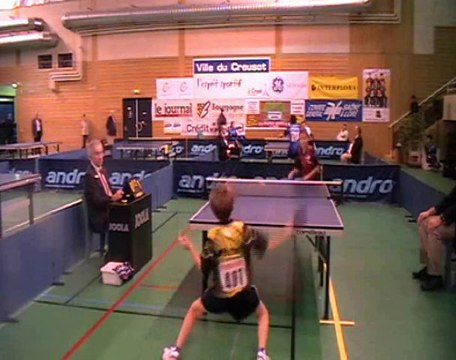 dorian vs jules -11 creusot montage