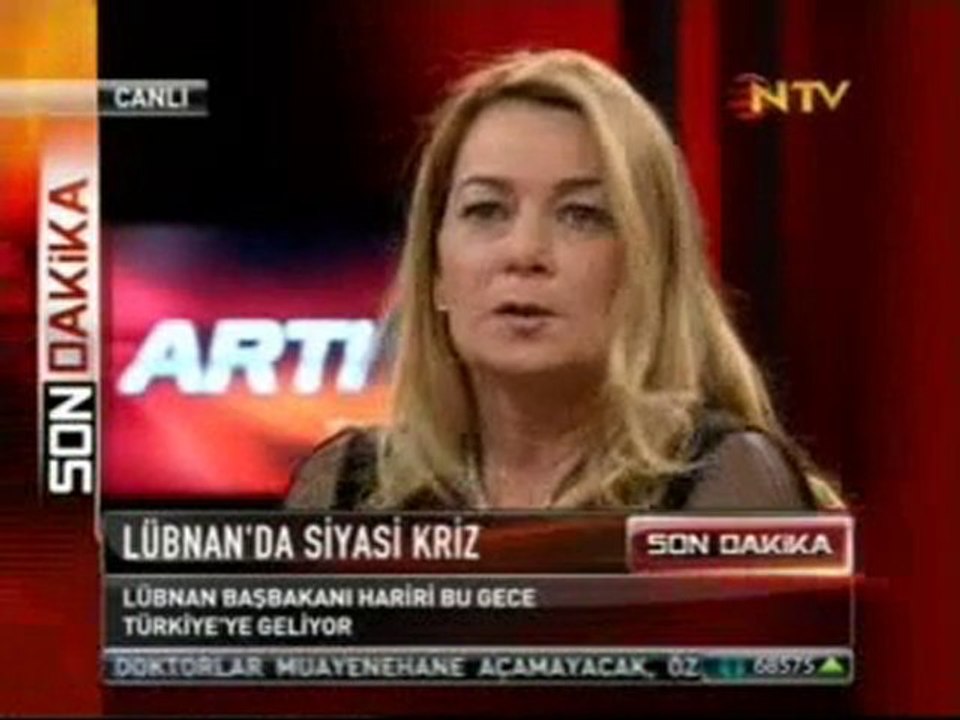 GAZETECİLER.COM