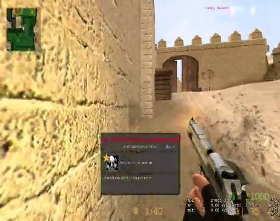 funside. Clan