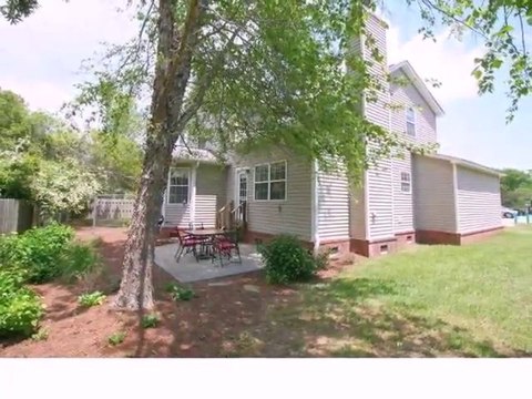 Homes for Sale - 1413 Spanish Moss Ct - Charleston, SC 29412 - Sheila Romanosky