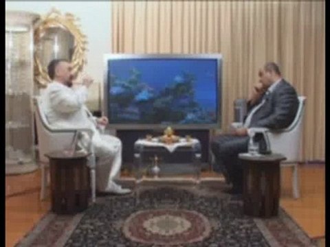 İran ve Sayın Ahmedinejad hakkındaki görüşleri-8