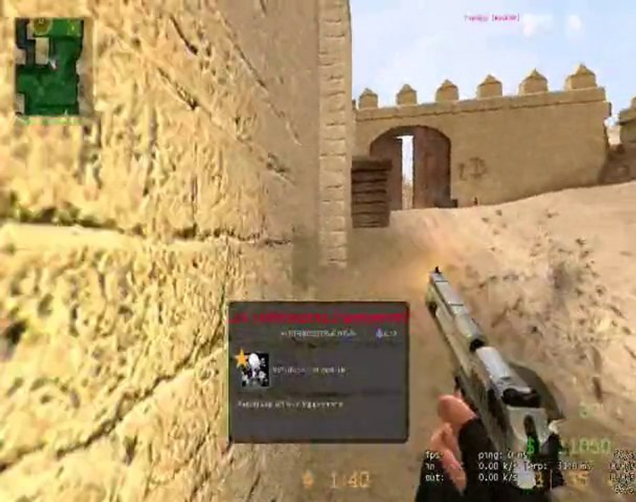 funside. Clan