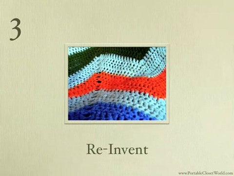 Reparing Your Portable Wardrobe Closets