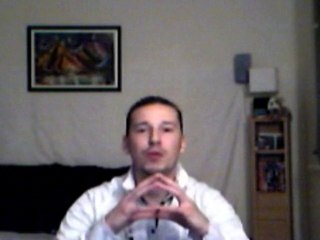 It Really Matters Who You Are When Offering Your MLM System