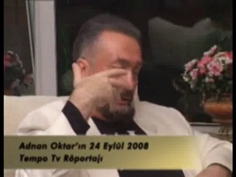 İran ve Sayın Ahmedinejad hakkındaki görüşleri-10