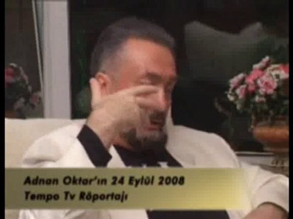 İran ve Sayın Ahmedinejad hakkındaki görüşleri-10