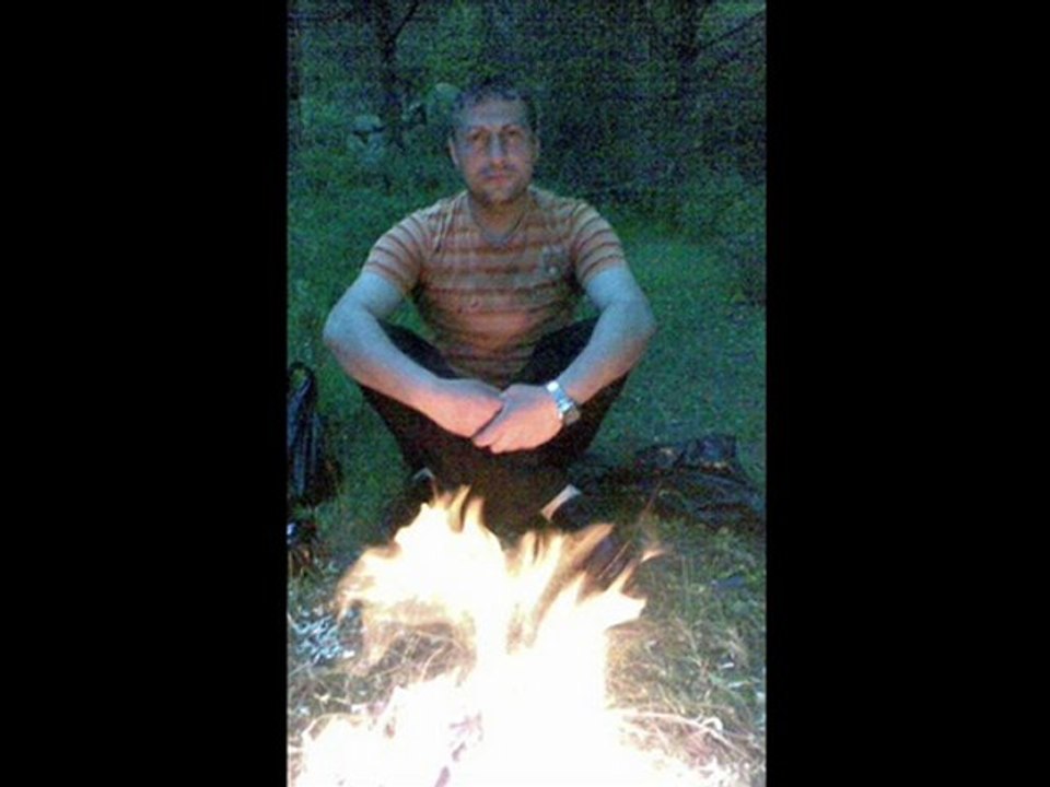 Altay & sana bayılıyorum (bemol08)