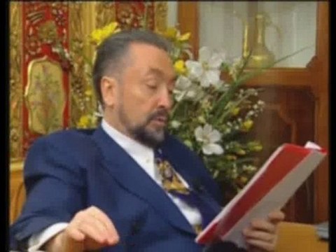 İran ve Sayın Ahmedinejad hakkındaki görüşleri-12