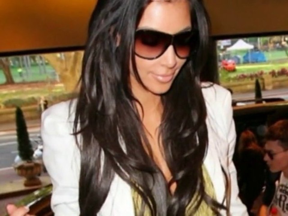 Exklusiv: Reise-Style