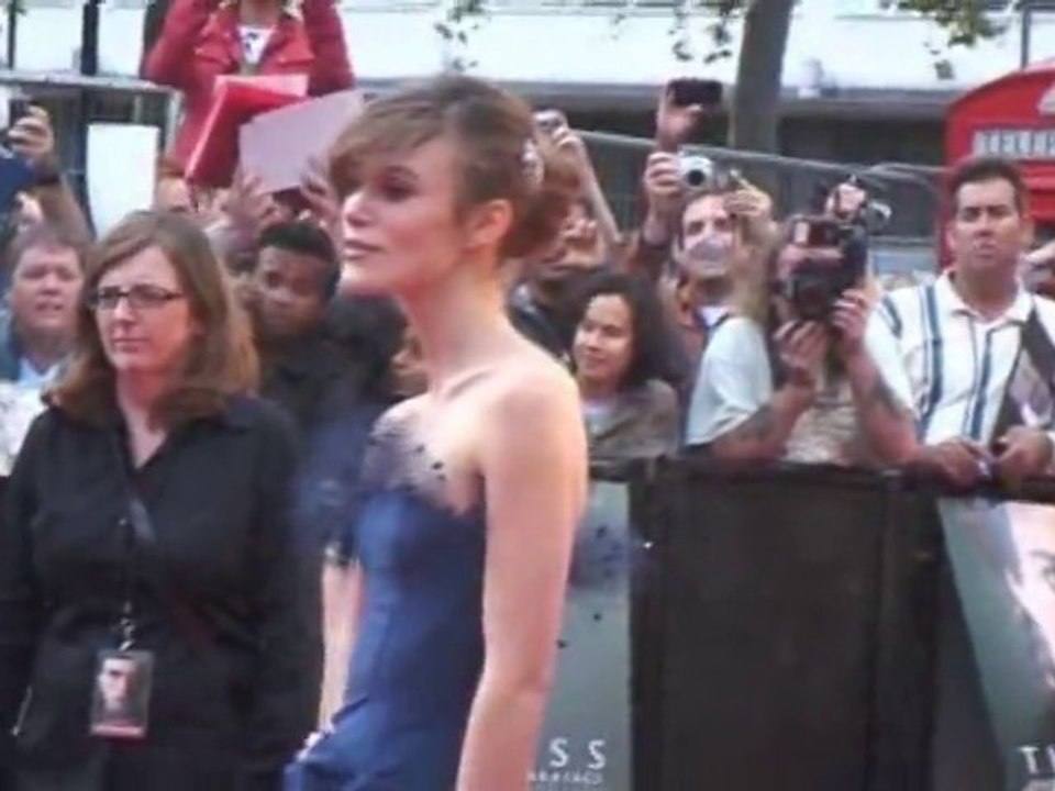 Exklusiv: Die neuesten News