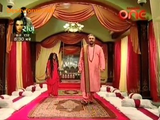 Ganga - 13th January 2011-Part1