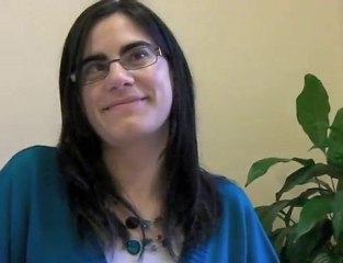 Prigonrieux : c'est l'heure du recensement