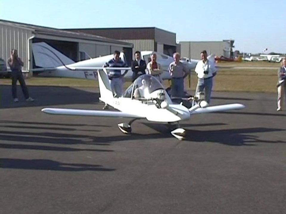 un cri-cri à l'arsam