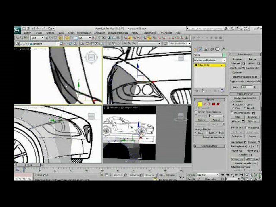 bmw-z4-roadster-e85_[carrosserie création)_003