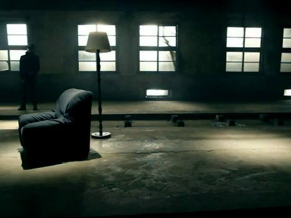 Oneway - Rainy Days (ft. Junsu of 2PM)