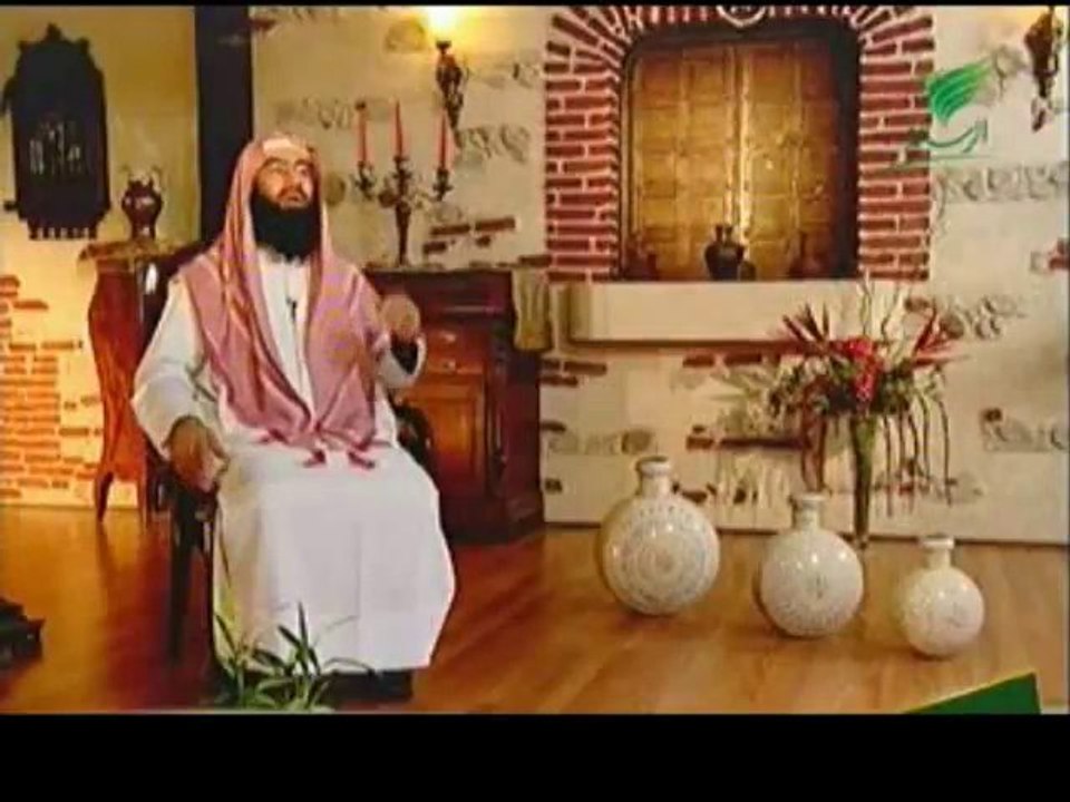 histoire du Sameri - 2