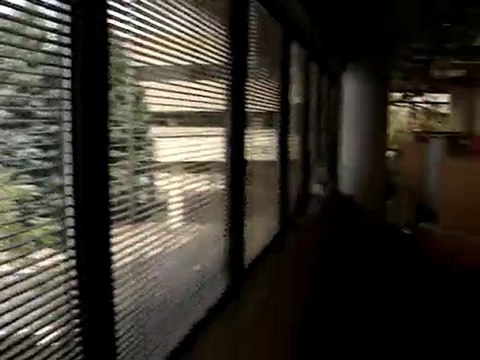 Highlands Ranch Dentist Dr. Charles Theobald DDS