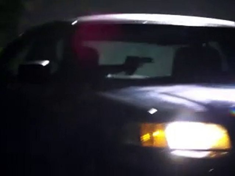 V - 2x02 - SerpentsTooth M2 - Car Accident