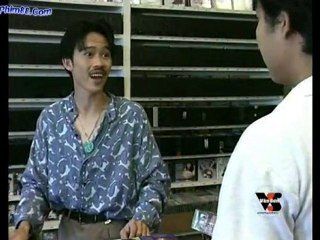 van.son.tuyen.tap.hai.collection.disk03.ac3.x264_sdvb_0