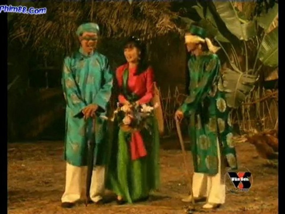 van.son.tuyen.tap.hai.collection.disk03.ac3.x264_sdvb_4