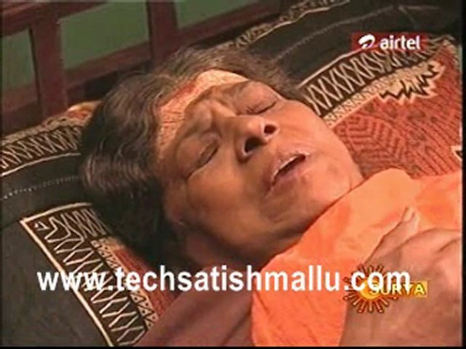 Sswamy Iyappa