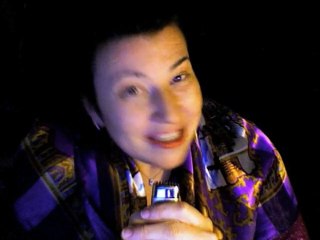 Radio Anne-Ma La grève du Poil