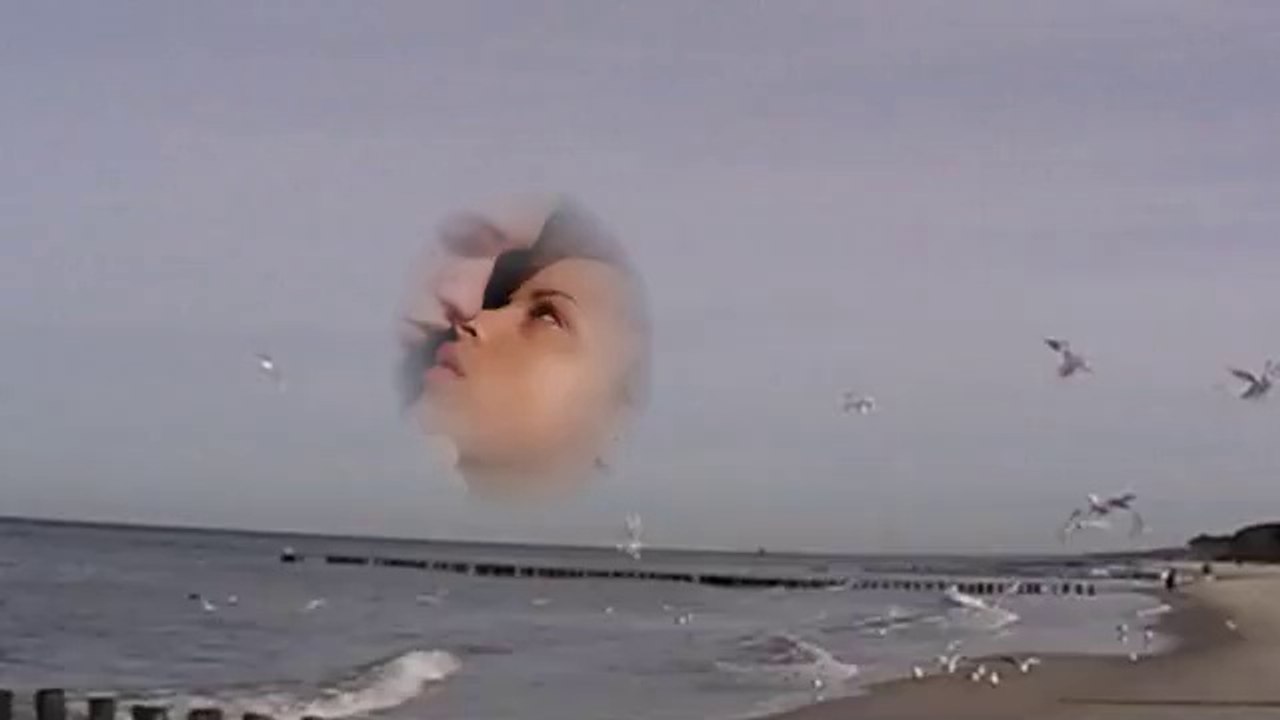 To miejsce dla Ciebie-Pectus
