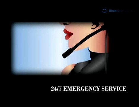 Always Available Locksmiths - Toronto [ keepvid.com]