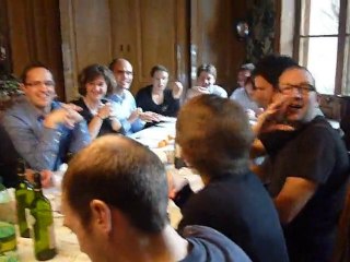 Noel 2010 Belleville