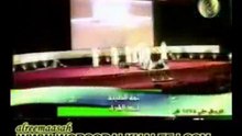 ابتدي بالحمد لله للمنشد أنس الغامدي فرقة للآلئ الشرقية